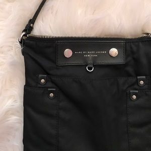 Marc by Marc Jacobs cross body